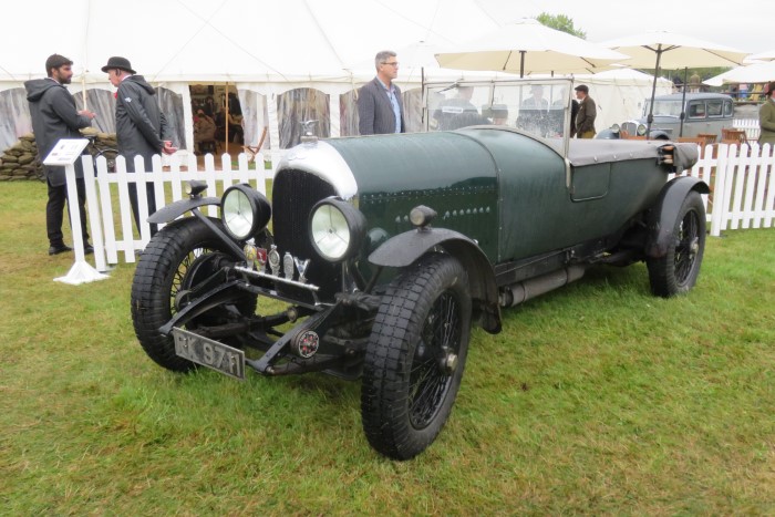 Name:  224_0906_1171 Bentley.JPG
Views: 1401
Size:  111.8 KB