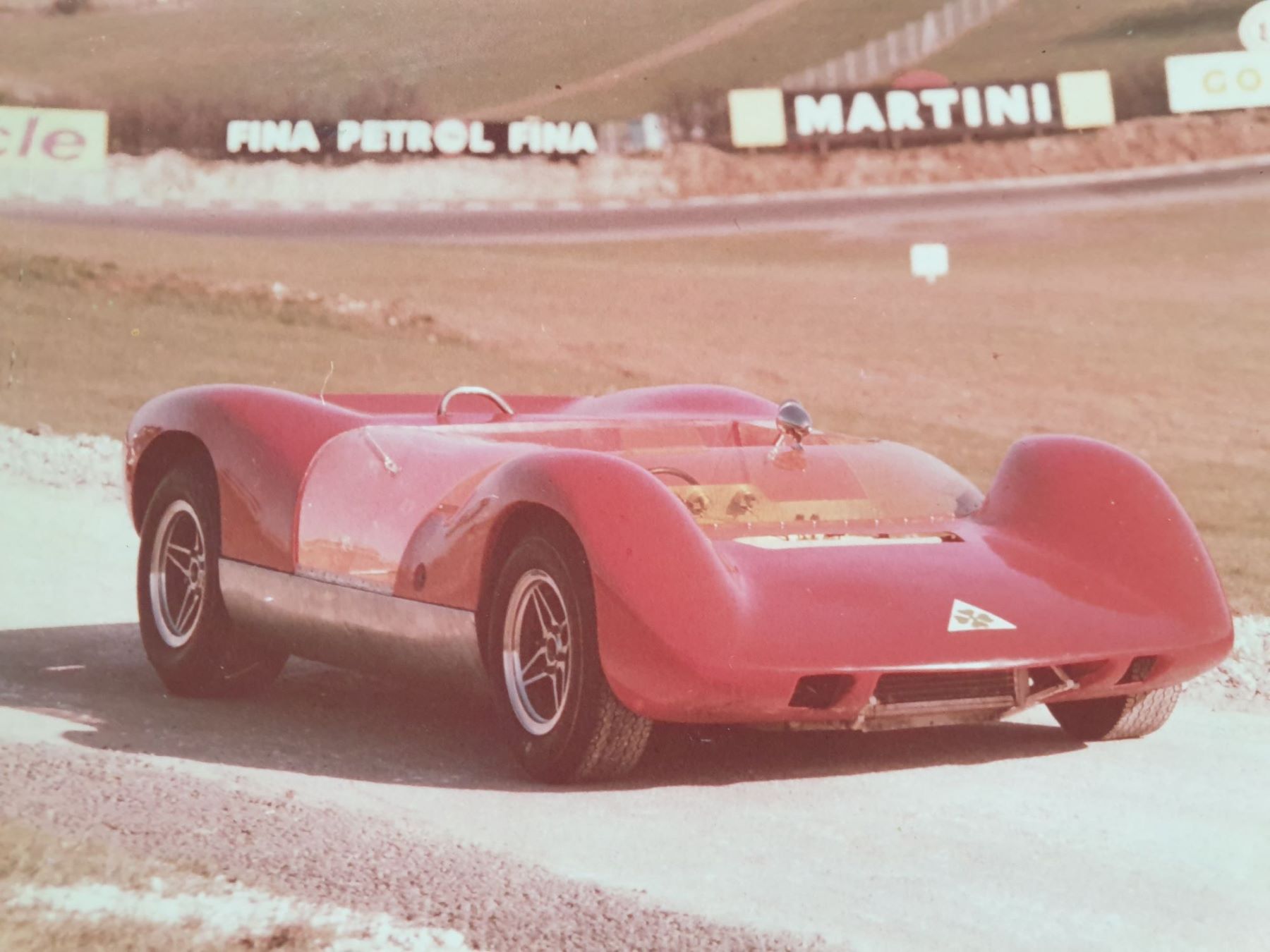 Name:  Piper Sports 5.jpg
Views: 205
Size:  180.8 KB