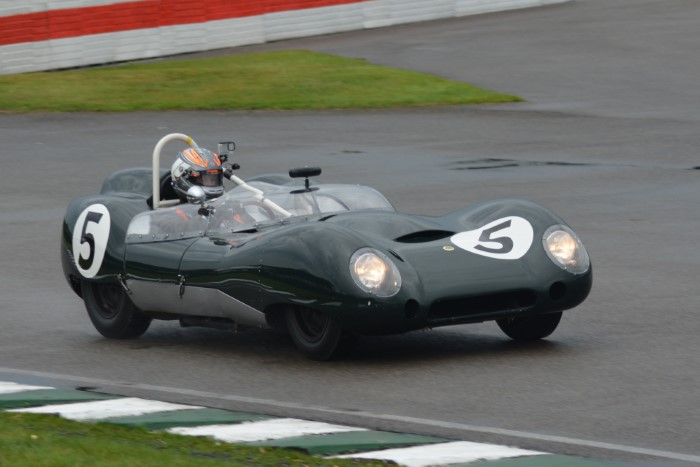 Name:  224_0906_0070 Lotus 15.JPG
Views: 1348
Size:  96.9 KB