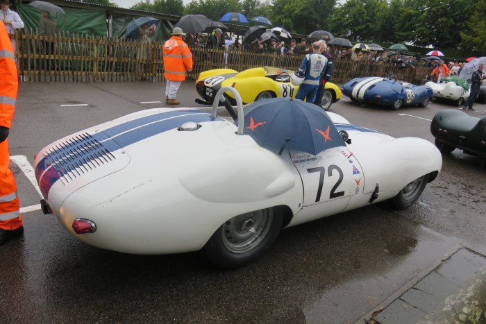 Name:  224_0906_0169 Lister Jaguar.JPG
Views: 1378
Size:  111.2 KB