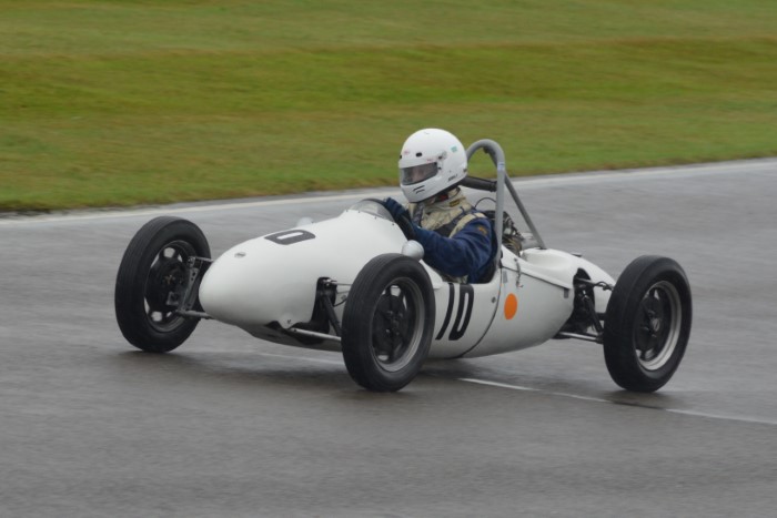 Name:  224_0906_0847 Cooper N.JPG
Views: 1374
Size:  93.9 KB