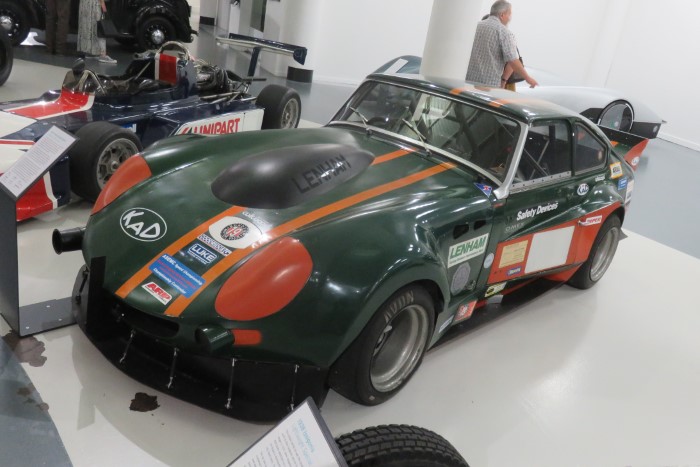 Name:  224_0823_049 Austin Healey.JPG
Views: 1373
Size:  84.6 KB