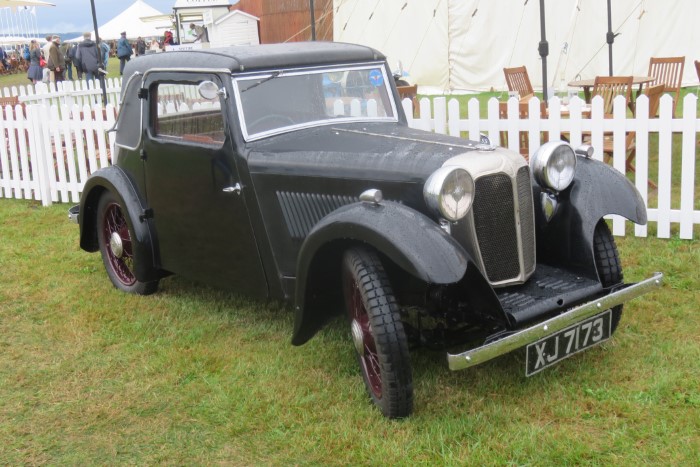 Name:  224_0906_1173 SS Jaguar.JPG
Views: 1393
Size:  113.9 KB