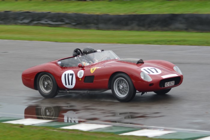 Name:  224_0906_0109 Cegga Ferrari.JPG
Views: 1350
Size:  103.1 KB