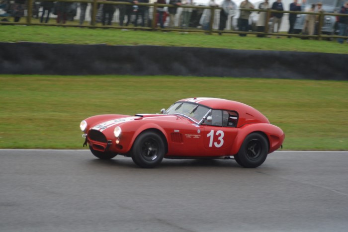 Name:  224_0906_1027 AC Cobra.JPG
Views: 1371
Size:  109.9 KB