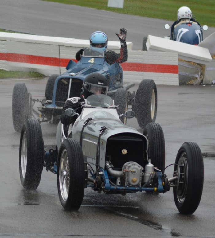Name:  224_0906_0294b MG Bell Vue Spl.JPG
Views: 1329
Size:  149.8 KB