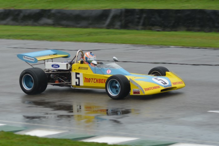 Name:  224_0906_0475 Surtees.JPG
Views: 1335
Size:  102.3 KB