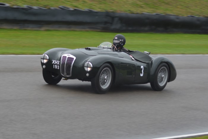Name:  224_0906_1161 Frazer Nash.JPG
Views: 1294
Size:  92.3 KB