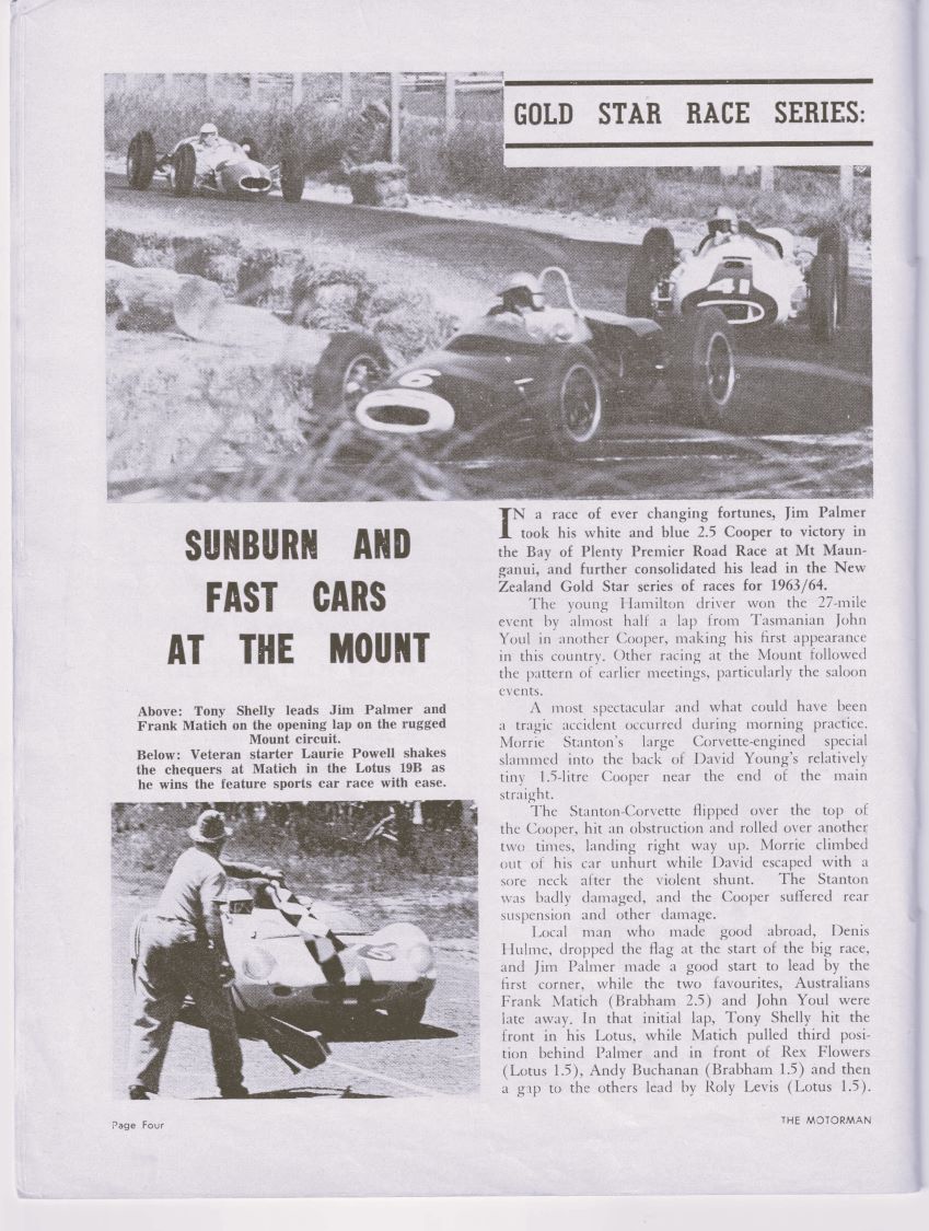 Name:  Mt Maunganui #024 1963 Motorman Report on meeting Page 4 w Gold Star P1 MOUNT DEC 1964-P1 001 sm.jpg
Views: 583
Size:  177.5 KB