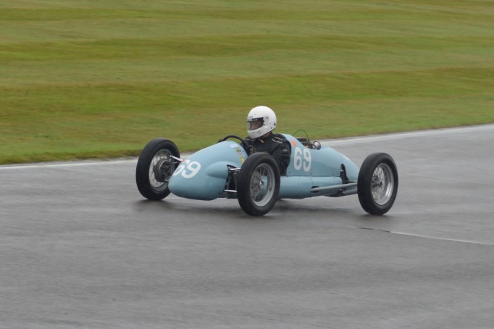 Name:  224_0906_0846 Martin Norton.JPG
Views: 1274
Size:  92.0 KB