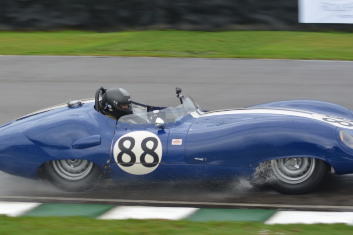 Name:  224_0906_0108 Lister Jaguar Costin.JPG
Views: 2018
Size:  96.1 KB