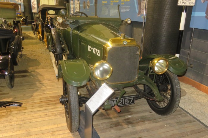 Name:  224_0823_055 Vauxhall.JPG
Views: 2050
Size:  102.1 KB