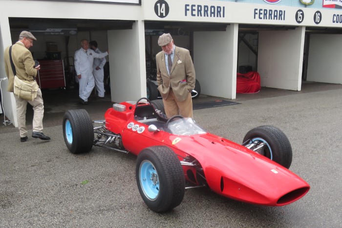 Name:  224_0906_0016 Ferrari 158.JPG
Views: 2044
Size:  101.6 KB