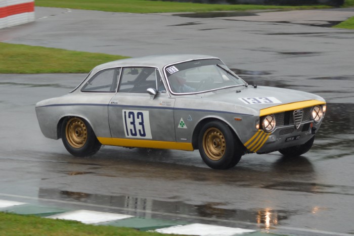 Name:  224_0906_0703 Alfa Romeo.JPG
Views: 2007
Size:  107.5 KB