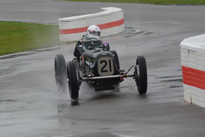 Name:  224_0906_0179 Frazer Nash.JPG
Views: 2082
Size:  97.2 KB