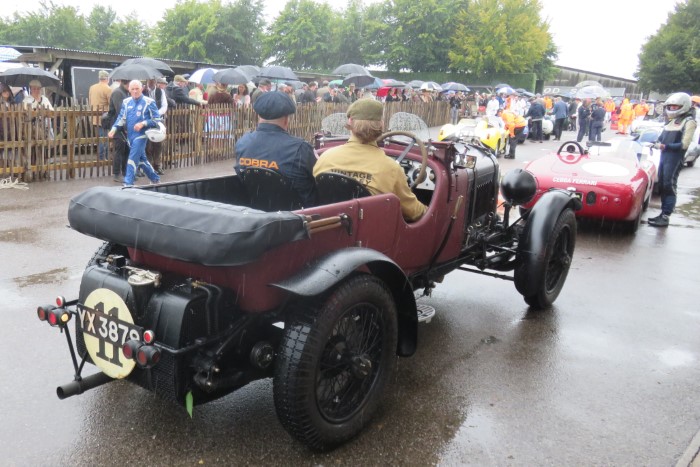 Name:  224_0906_0171 Bentley.JPG
Views: 2025
Size:  112.8 KB