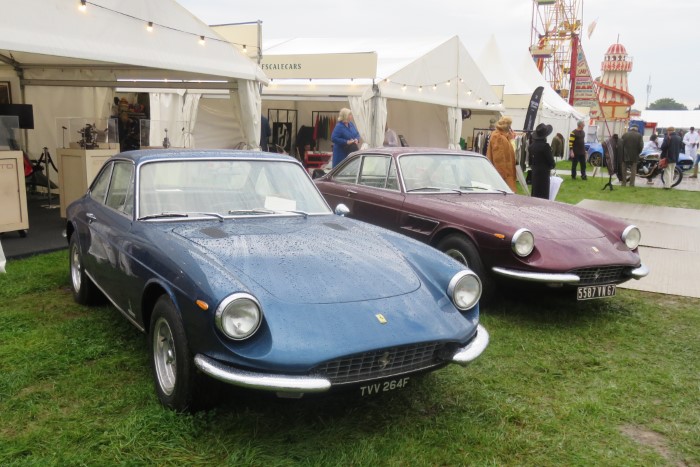 Name:  224_0906_0006 Ferrari.JPG
Views: 1948
Size:  108.3 KB