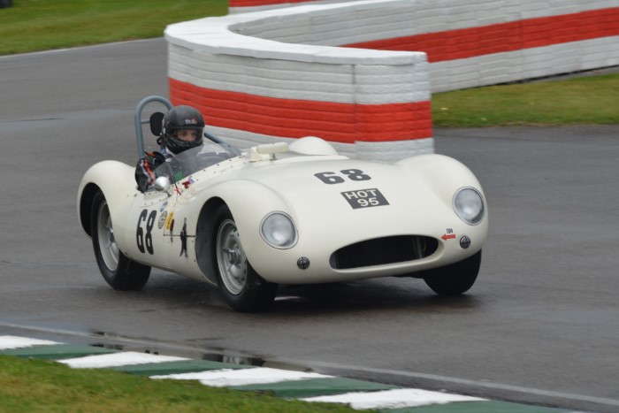 Name:  224_0906_0043 Cooper Jaguar.JPG
Views: 1973
Size:  102.0 KB