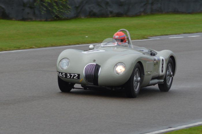 Name:  224_0906_1152 Jaguar C.JPG
Views: 1965
Size:  89.5 KB