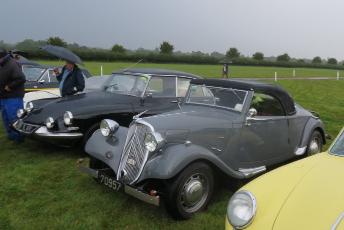 Name:  224_0906_0004 Citroen.JPG
Views: 1993
Size:  72.9 KB