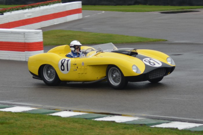 Name:  224_0906_0158 Ferrari.JPG
Views: 1971
Size:  105.0 KB