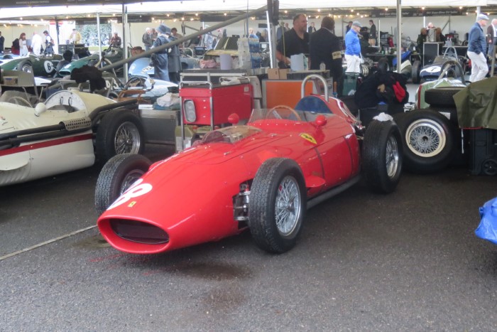 Name:  224_0906_1190 Ferrari 246 Dino.JPG
Views: 1981
Size:  107.0 KB