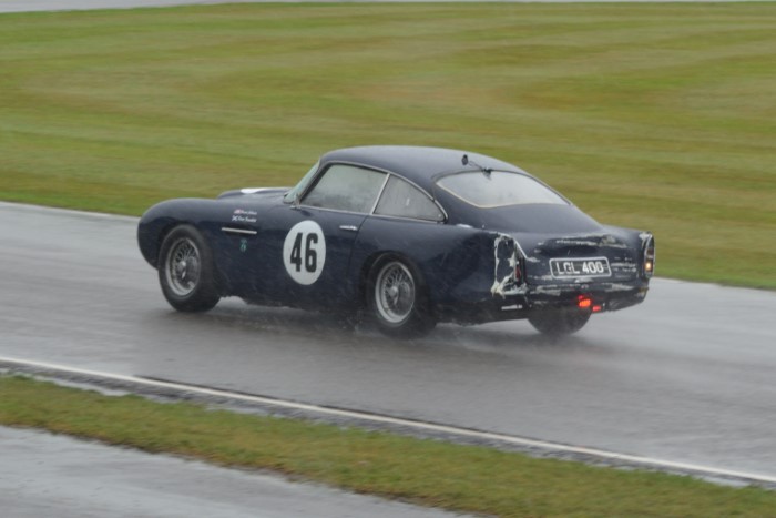 Name:  224_0906_0822 Aston Martin.JPG
Views: 1954
Size:  92.8 KB