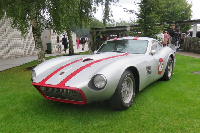 Name:  224_0906_0015 Kellison.JPG
Views: 1909
Size:  114.4 KB