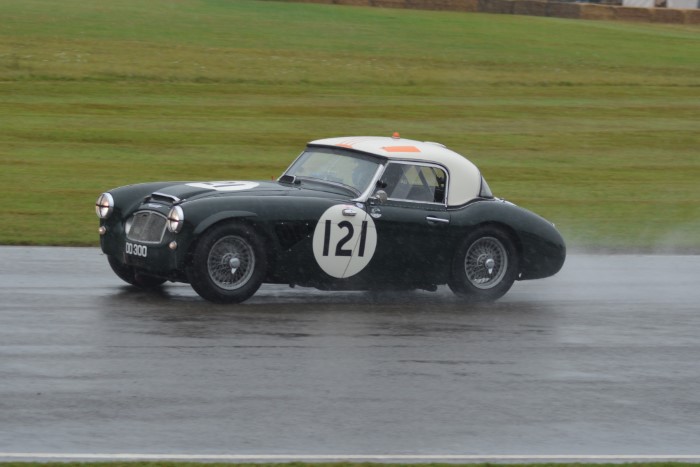 Name:  224_0906_0750 Austin Healey.JPG
Views: 1884
Size:  97.7 KB