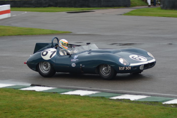 Name:  224_0906_0157 Tojeiro Jaguar.JPG
Views: 1923
Size:  101.8 KB