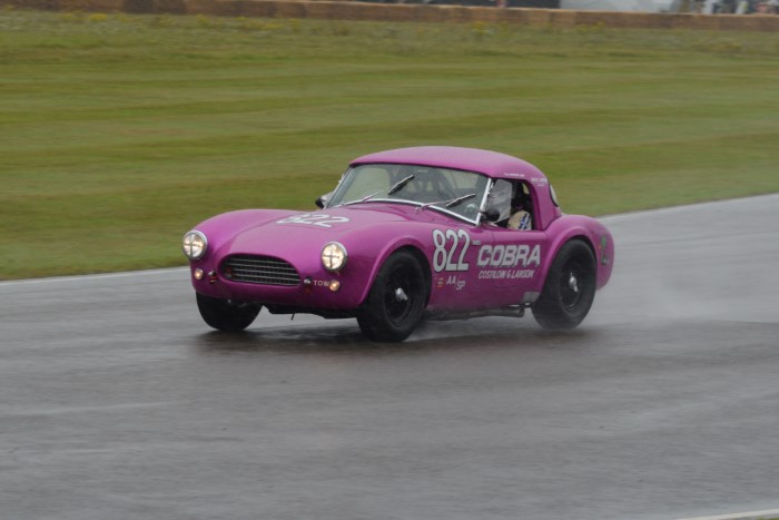 Name:  224_0906_0766 AC Cobra.JPG
Views: 1928
Size:  92.4 KB