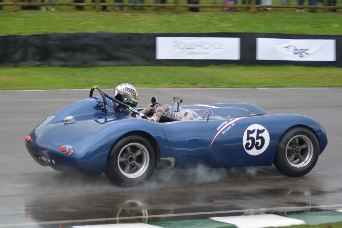 Name:  224_0906_0129 Kellison.JPG
Views: 1897
Size:  107.8 KB