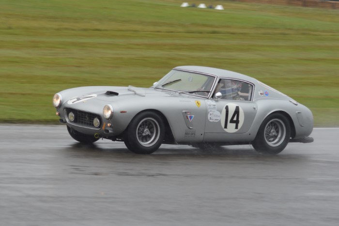 Name:  224_0906_0786 Ferrari.JPG
Views: 1898
Size:  93.1 KB