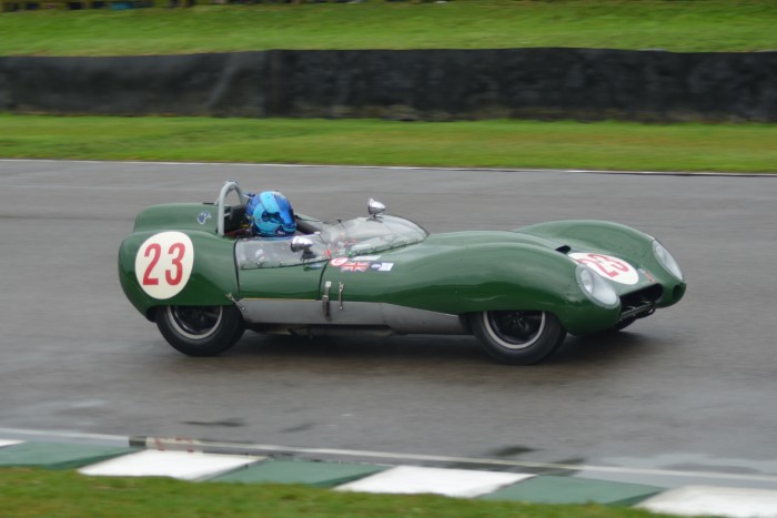 Name:  224_0906_0090 Lotus 15.JPG
Views: 1867
Size:  96.1 KB