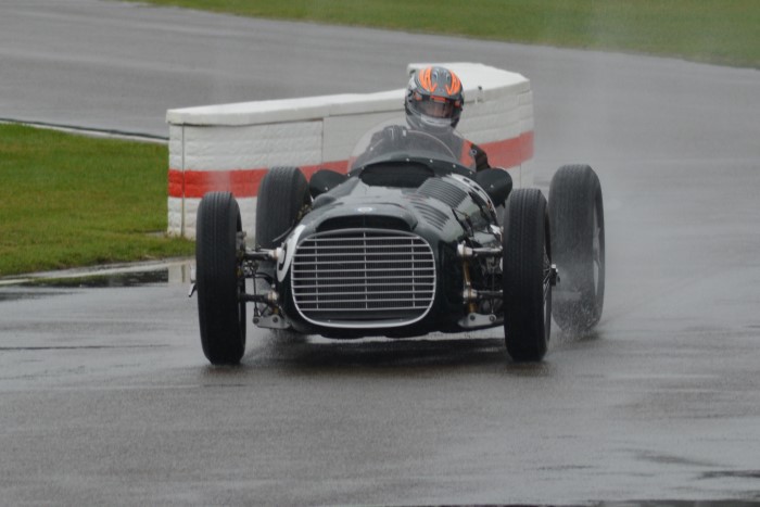 Name:  224_0906_0241 BRM V16.JPG
Views: 1869
Size:  96.8 KB