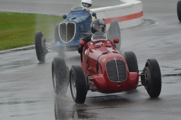 Name:  224_0906_0228 Maserati 6CM.JPG
Views: 1883
Size:  104.0 KB