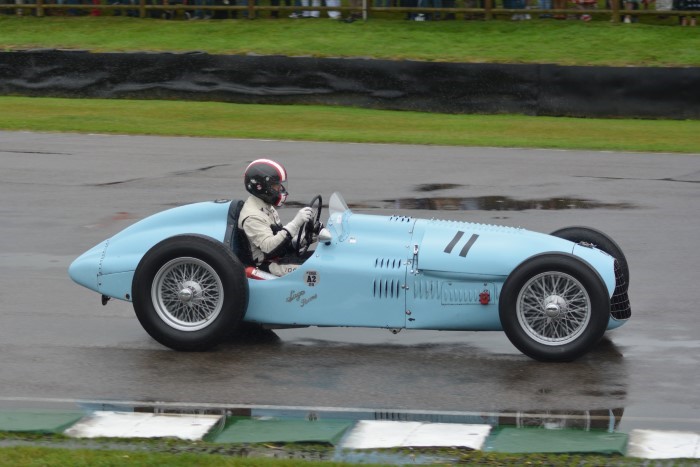 Name:  224_0906_0327 Talbot.JPG
Views: 1862
Size:  112.7 KB