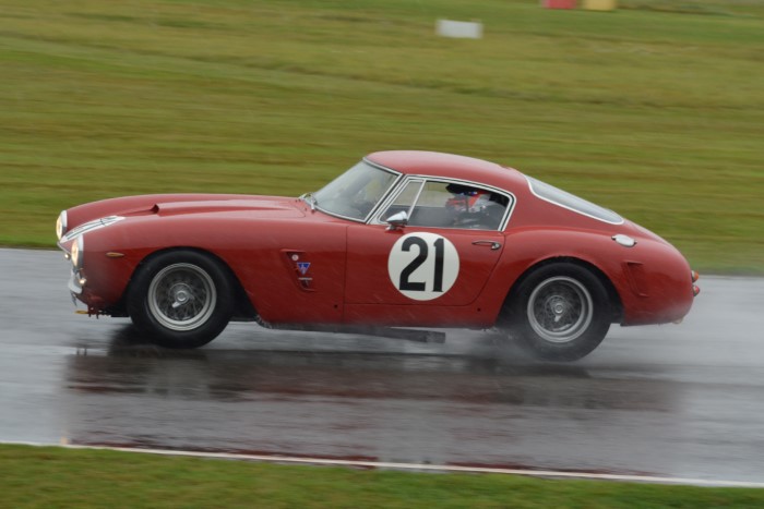 Name:  224_0906_0825 Ferrari 250SWB.JPG
Views: 1922
Size:  98.7 KB