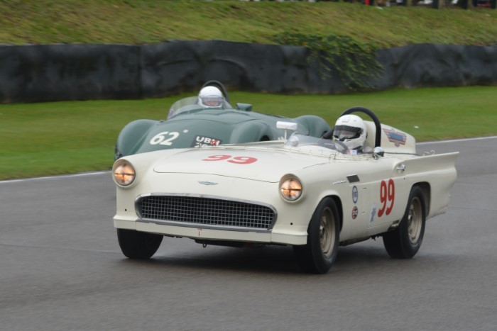 Name:  224_0906_1155 Ford.JPG
Views: 1909
Size:  97.7 KB
