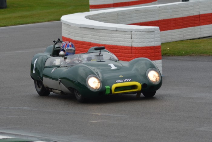 Name:  224_0906_0130 Lotus 15.JPG
Views: 1924
Size:  104.2 KB