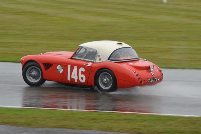 Name:  224_0906_0775 Austin Healey.JPG
Views: 1870
Size:  98.9 KB