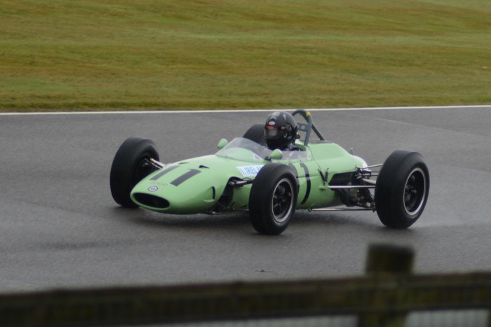 Name:  224_0906_1075 BRP BRM.JPG
Views: 1855
Size:  95.9 KB