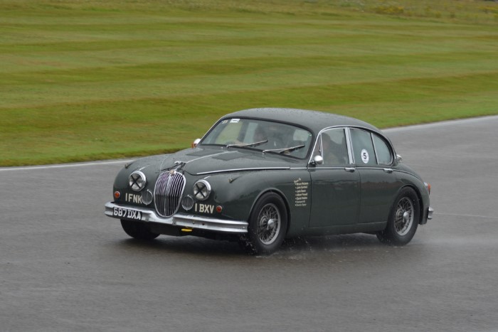 Name:  224_0906_0904 Jaguar ex McLaren.JPG
Views: 1824
Size:  98.6 KB