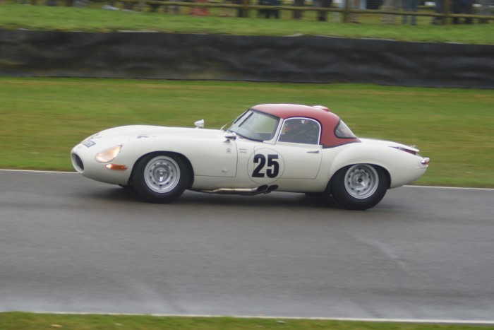 Name:  224_0906_1024 Jaguar E.JPG
Views: 1784
Size:  94.1 KB
