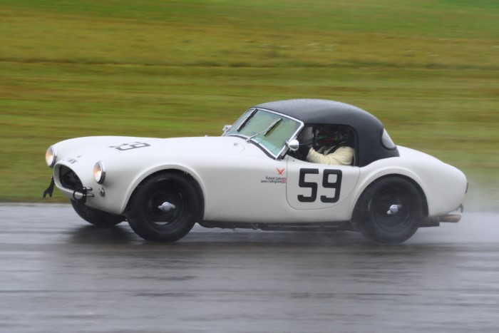 Name:  224_0906_0789 AC Cobra.JPG
Views: 1801
Size:  93.3 KB