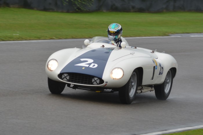 Name:  224_0906_1124 Ferrari 750.JPG
Views: 1761
Size:  91.6 KB