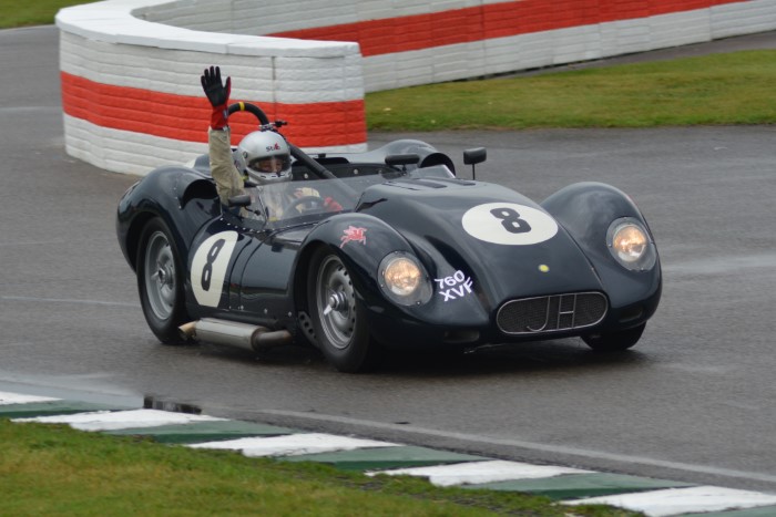 Name:  224_0906_0132 Lister Jaguar.JPG
Views: 4113
Size:  113.3 KB