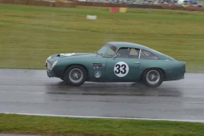 Name:  224_0906_0756 Aston Martin.JPG
Views: 4075
Size:  93.1 KB