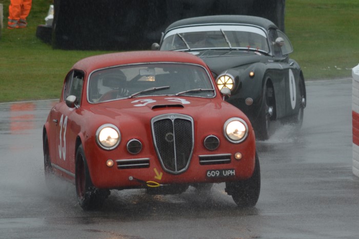 Name:  224_0906_0489 Lancia.JPG
Views: 3997
Size:  106.2 KB