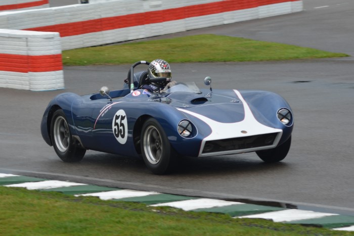 Name:  224_0906_0052 Kellison.JPG
Views: 4092
Size:  107.6 KB